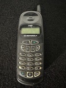 Motorola MG1-4C11 - zużyty