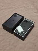 iPhone 11 pro 64gb dobry stan