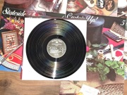 album winylowy 8 sztuk na romantyczne wieczory