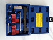 A-16180 BLOKADA PASKA ROZRZĄDU OPEL 1.6/1.8 16V ASTA