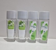 Dezodoranty Chanson D’eau Orginal Nowe 4 sztuki