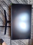 Monitor lg24gs60f 180hz