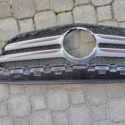 Grill atrapa Mercedes W205 2018r