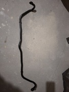Drążek stabilizatora VW GOLF IV