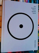 Akt twórczy. Nowy sposób bycia