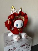 Lucky Emma 300% jedyna w Polsce! Wyjątkowa okazja!