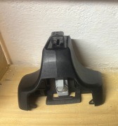 Thule stopa 754 pojedyncza, bez klapki.