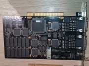 karta PROFIBUS FC3102-0000 (Master/Slave) - Beckhoff