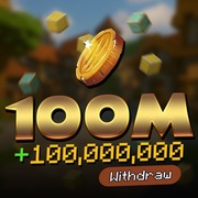 hypixel SkyBlock coins