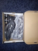 Buty Nike Shox Ride 2 SP