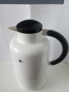 Termos/Dzbanek  próżniowy do gor. i zimn. napojów