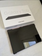 Samsung Galaxy Tab A8 LTE