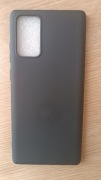 Etui do Samsung Galaxy Note 20