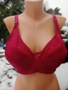 Biustonosz półsztywny 44/100E