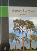 Drzewa i krzewy iglaste - Adam Marosz