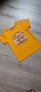 T-shirt Freddy Fazbears 140