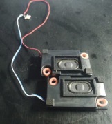 Głośniki acer ES1-533