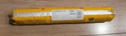 Uszczelniacz peczniejąca SikaSwell.  Sika s-2 600ml 
