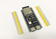 Moduł ESP32-S3 DevKitC-1 WROOM-1 N16R8 16MB flash WiFi bluetooth usb-c