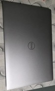 Dell Precision 5540 i7 9850H 16GB 512GB SSD