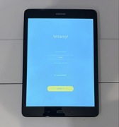 Tablet Samsung galaxy tab a 2015