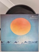 SANTANA Caravanserai 