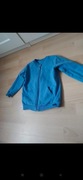 Bluza mrowisk 104