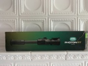 Luneta Yukon Photon RT 6X50