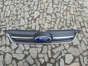 Grill Ford C-Max mk2 oryginalny 