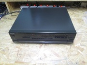 Technics SL-PD687 CD zmieniarka na 5 płyt