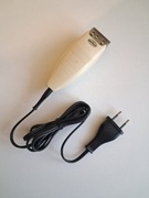 Stara maszynka do golenia golarka Braun S50 Standard