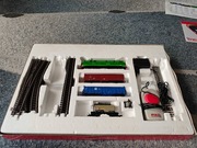 Zestaw Kolejka Piko H0 96956