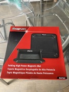 Snap on magtray - mata magnetyczna
