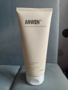 ANWEN x Klaudia Matuszewska maska emolientowa z silikonami 200 ml