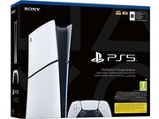 Ps5 Slim Digital