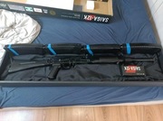 Replika ASG GBB Saiga-12K od Tokyo Marui