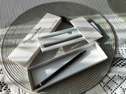 Rysik Pojemnościowy Aktywny Stylus Pro Xiaomi Huawei Shenzhen 