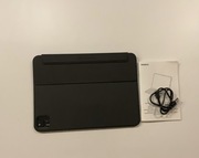 Baseus Brilliance KA3 Detachable Keyboard Case for Pad Pro 11"