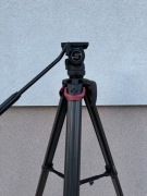 Statyw Sachtler system FSB 8 TFT