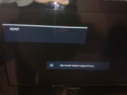 Matryca SAMSUNG LE32A330J1XXC