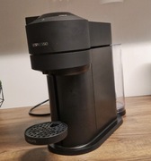 Ekspres nespresso vertuo next