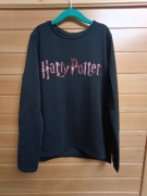 Reserved Harry Potter bluzka t-shirt r.152