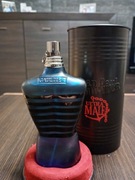 Jean Paul Gaultier ultra male 125ml