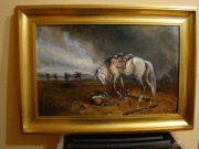 Wierny towarzysz z certafikatem