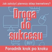 Jak założyć swój pierwszy sklep internetowy – krok po kroku
