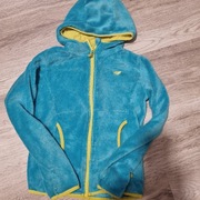 Bluza polar 4f roz. 140