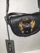 Nowa torebka Versace Jeans Couture 