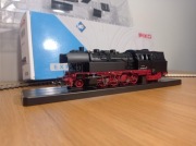 Parowóz Piko 50630 BR 83.10 DR, Epoka IV 