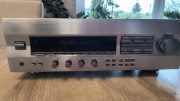 Yamaha RX 396 RDS