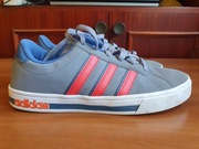 Buty sportowe ADIDAS roz. 40